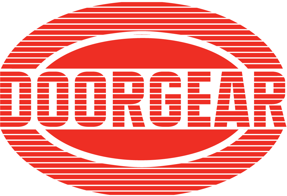 Shutter installation by Doorgear in Hampshire