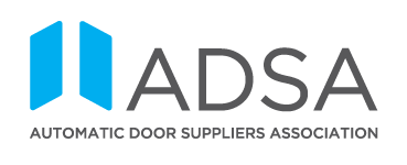 ADSA member